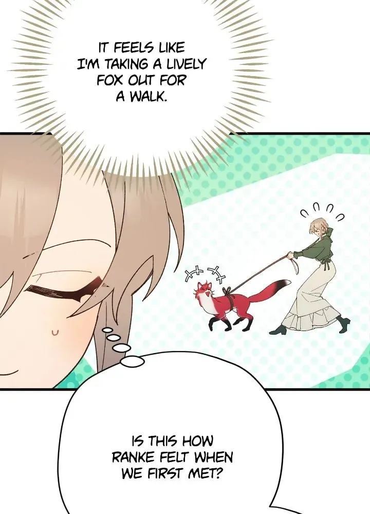 Read Cry for Me, Crown Prince chapter 74 image 2 on Lezhin