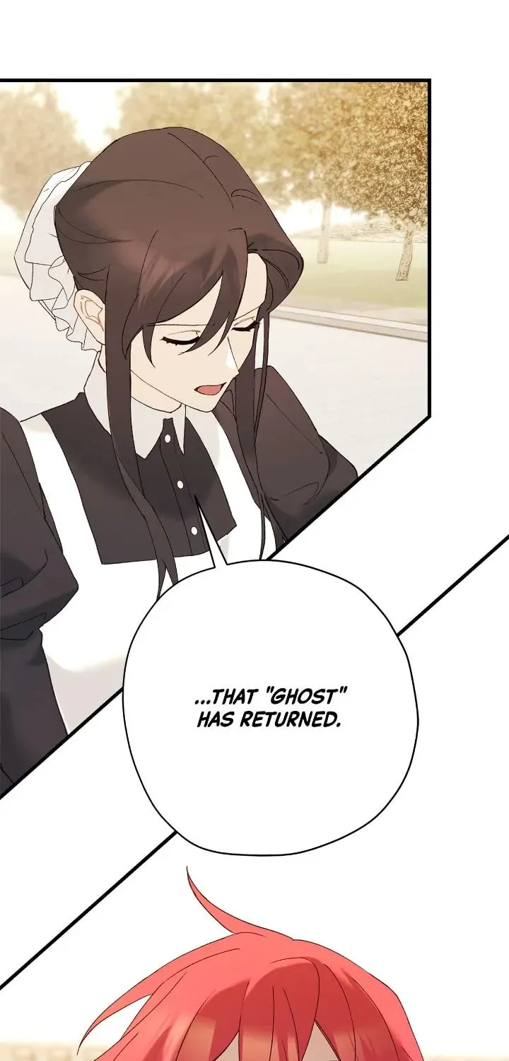 Read Cry for Me, Crown Prince chapter 74 image 21 on Lezhin