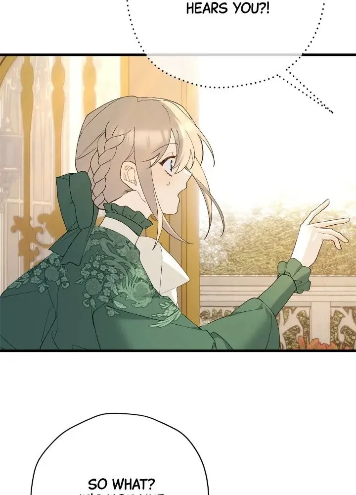 Read Cry for Me, Crown Prince chapter 74 image 23 on Lezhin