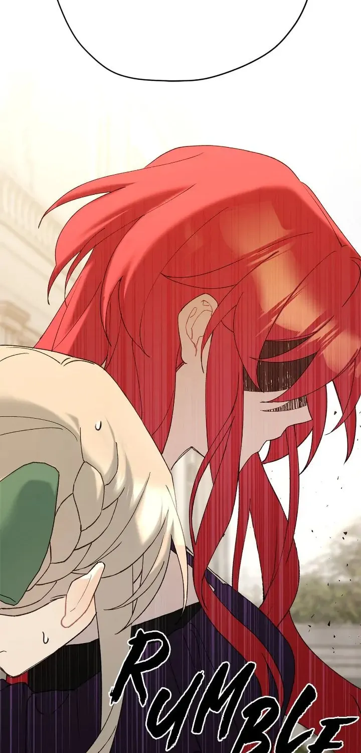 Read Cry for Me, Crown Prince chapter 74 image 25 on Lezhin