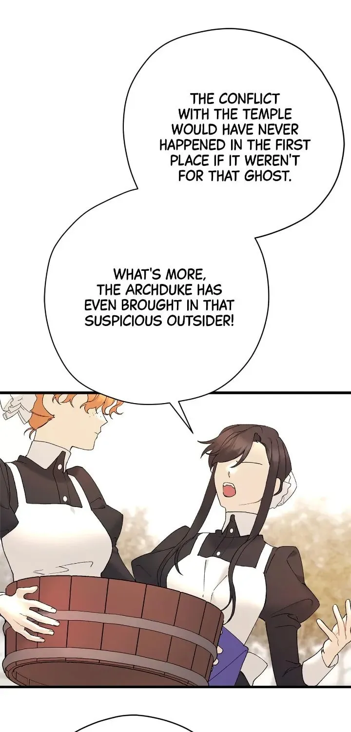 Read Cry for Me, Crown Prince chapter 74 image 27 on Lezhin