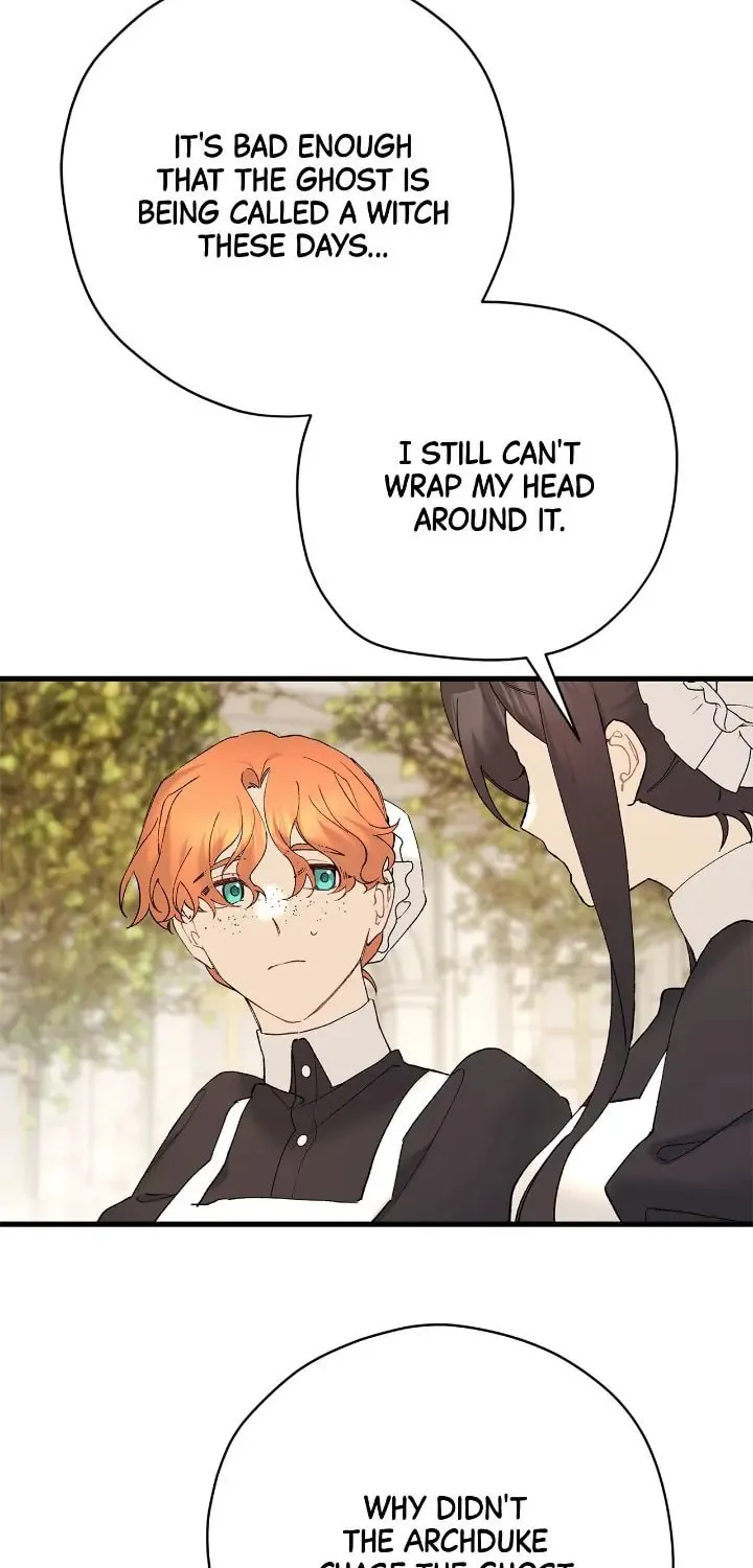 Read Cry for Me, Crown Prince chapter 74 image 28 on Lezhin