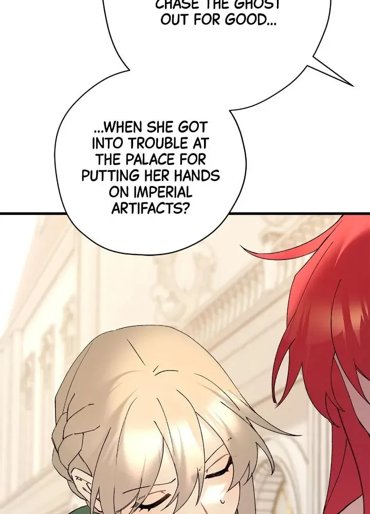 Read Cry for Me, Crown Prince chapter 74 image 29 on Lezhin