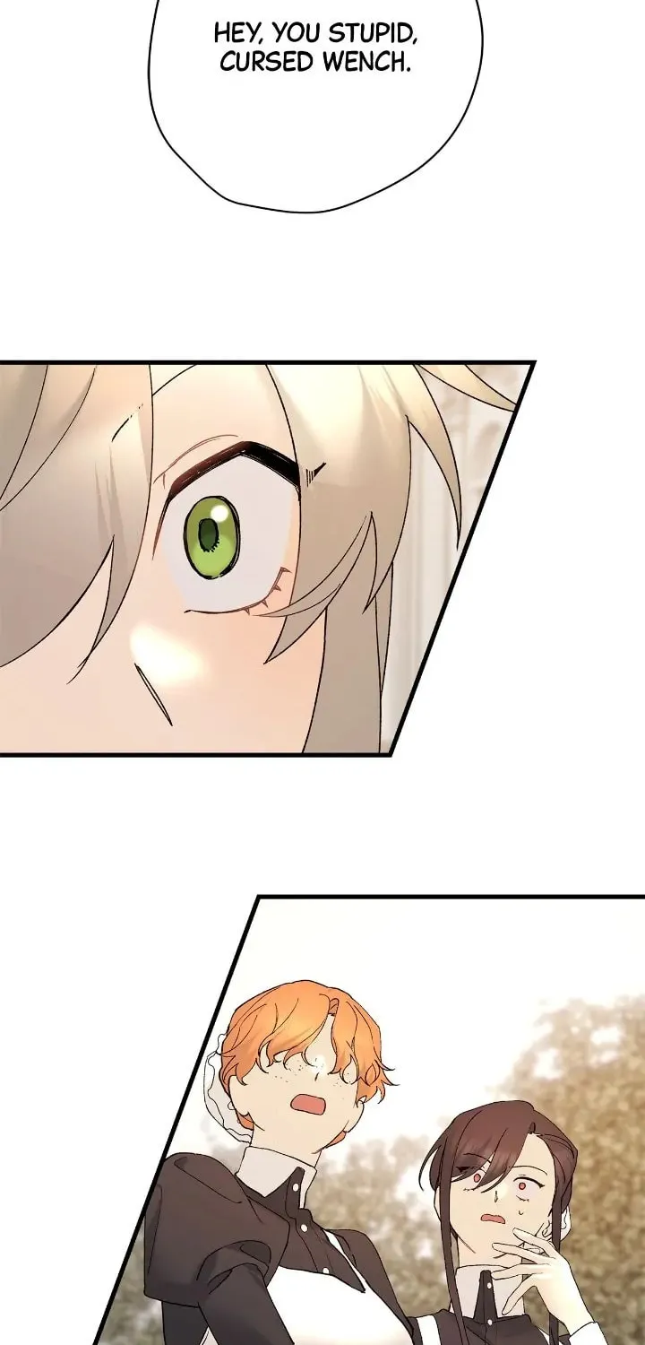 Read Cry for Me, Crown Prince chapter 74 image 31 on Lezhin