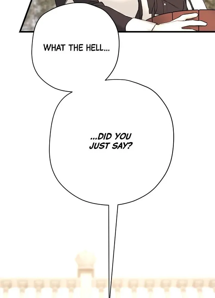Read Cry for Me, Crown Prince chapter 74 image 32 on Lezhin