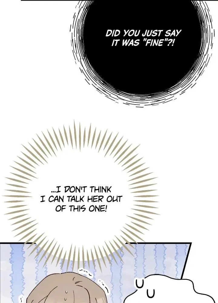 Read Cry for Me, Crown Prince chapter 74 image 36 on Lezhin