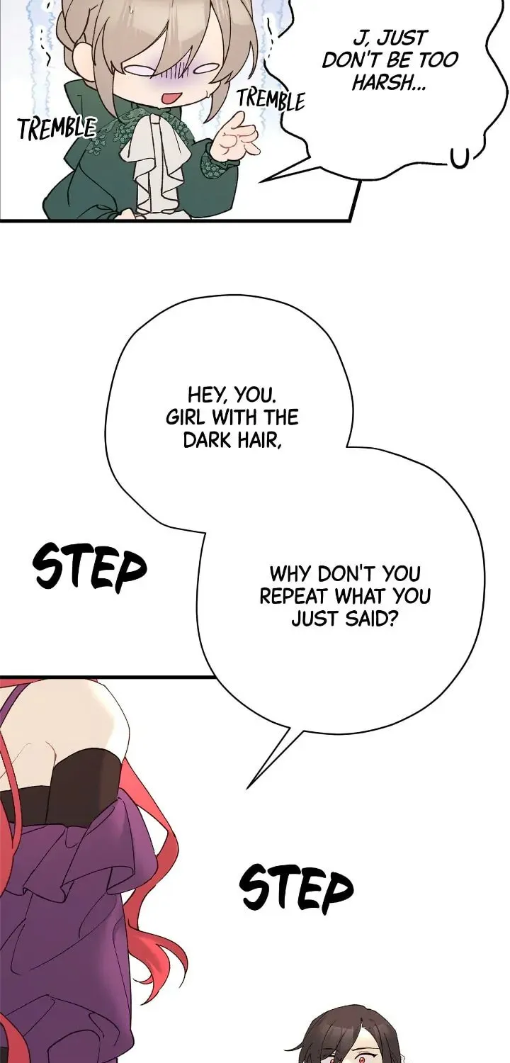 Read Cry for Me, Crown Prince chapter 74 image 37 on Lezhin