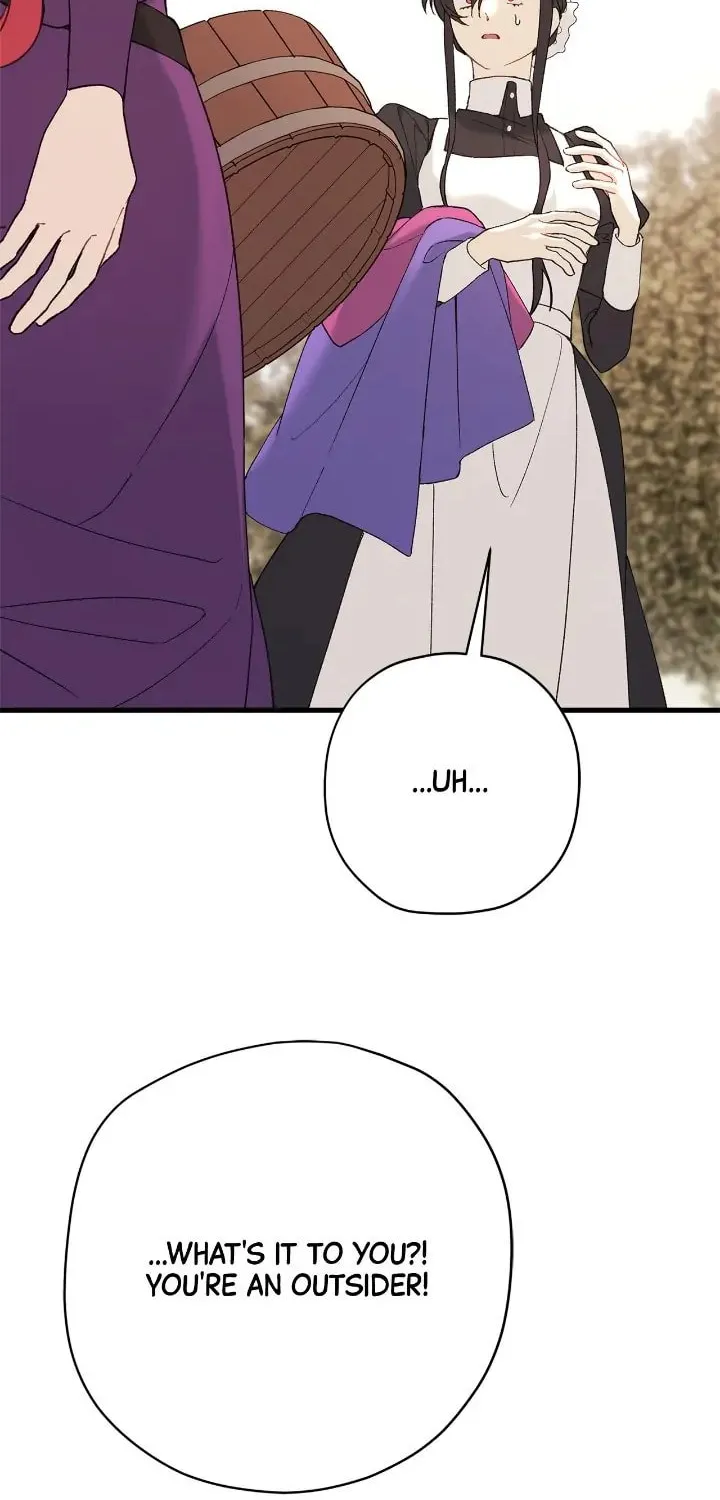 Read Cry for Me, Crown Prince chapter 74 image 38 on Lezhin