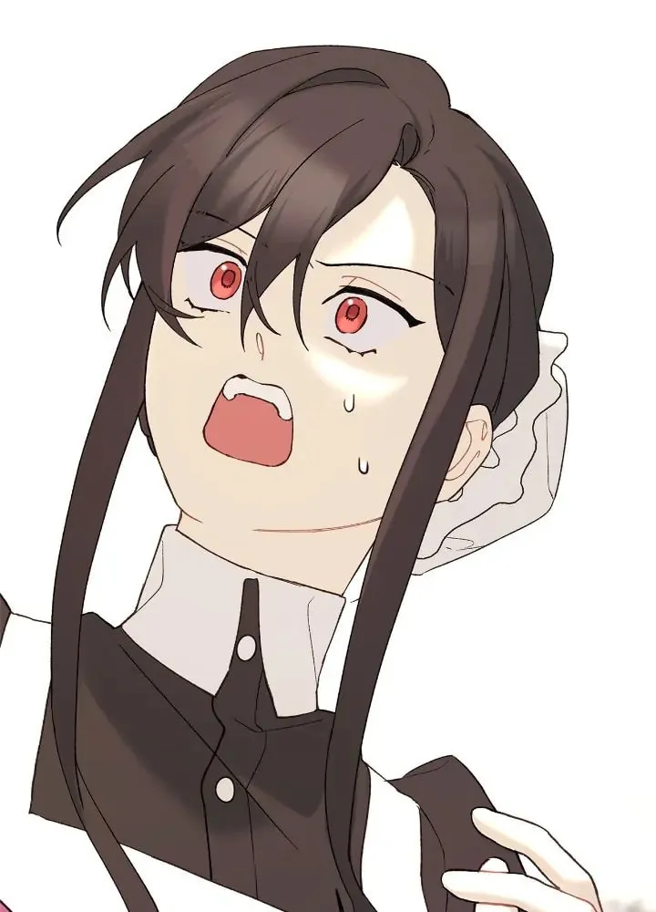 Read Cry for Me, Crown Prince chapter 74 image 39 on Lezhin