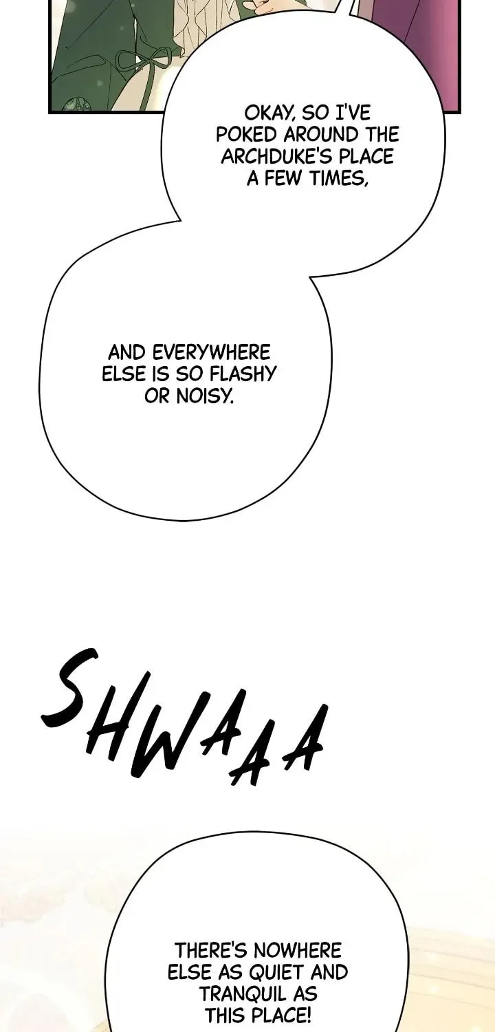 Read Cry for Me, Crown Prince chapter 74 image 4 on Lezhin
