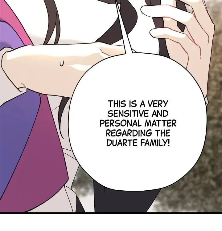 Read Cry for Me, Crown Prince chapter 74 image 40 on Lezhin