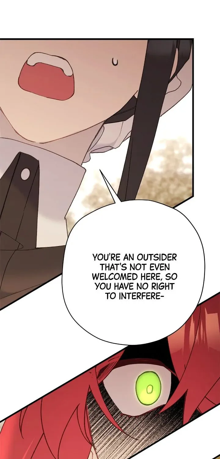 Read Cry for Me, Crown Prince chapter 74 image 41 on Lezhin