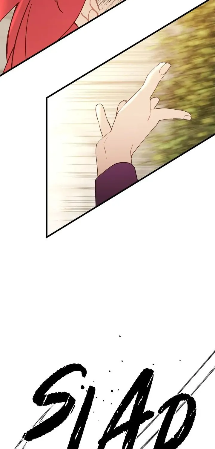 Read Cry for Me, Crown Prince chapter 74 image 42 on Lezhin