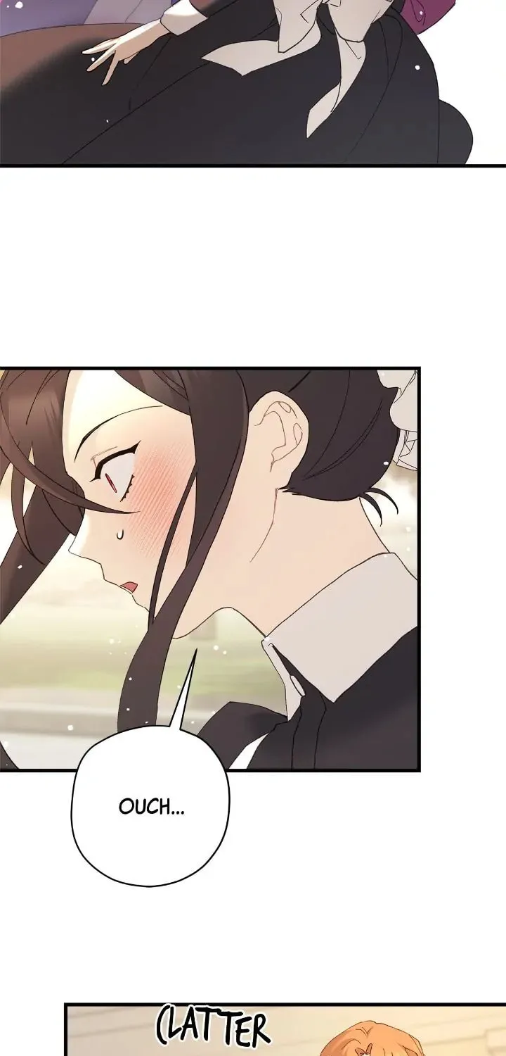 Read Cry for Me, Crown Prince chapter 74 image 44 on Lezhin