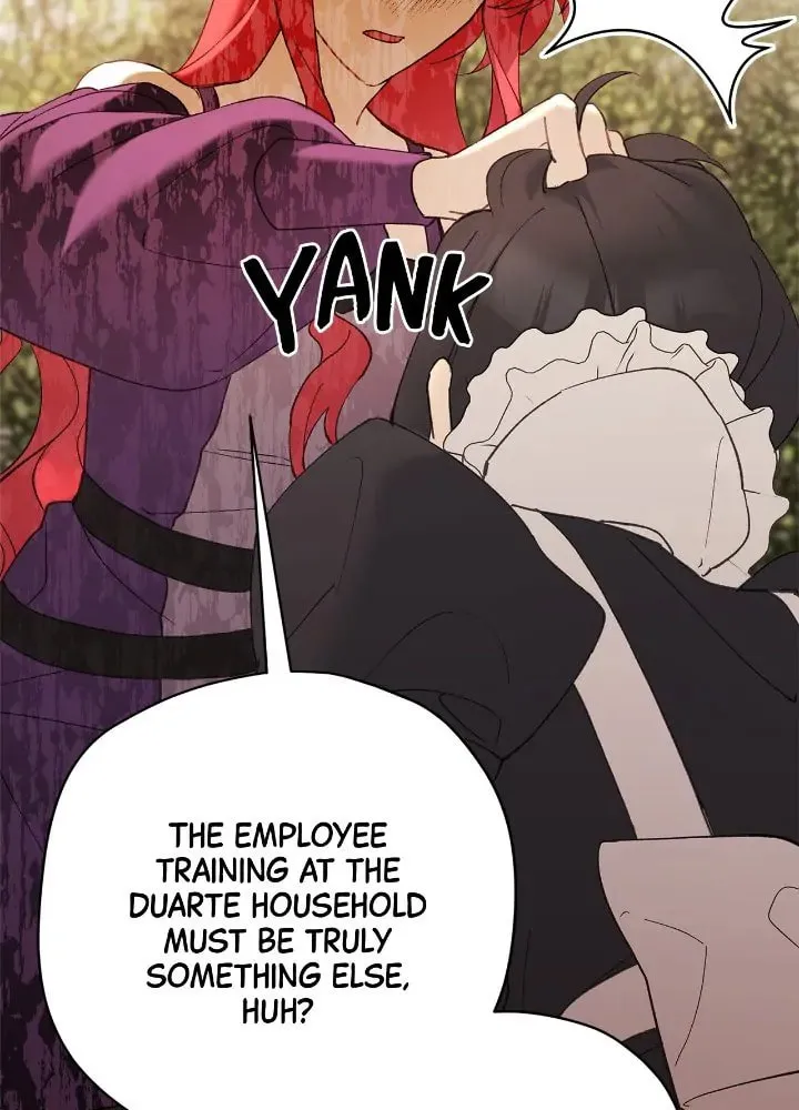 Read Cry for Me, Crown Prince chapter 74 image 46 on Lezhin