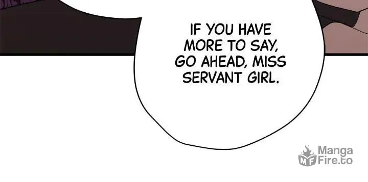 Read Cry for Me, Crown Prince chapter 74 image 47 on Lezhin