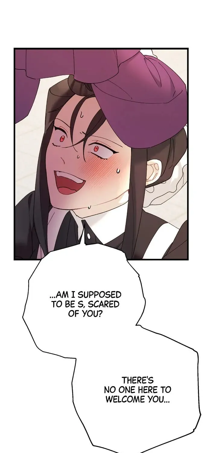 Read Cry for Me, Crown Prince chapter 74 image 48 on Lezhin