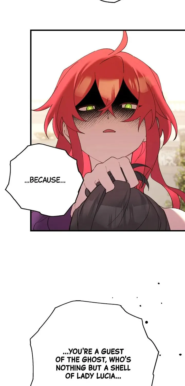 Read Cry for Me, Crown Prince chapter 74 image 49 on Lezhin