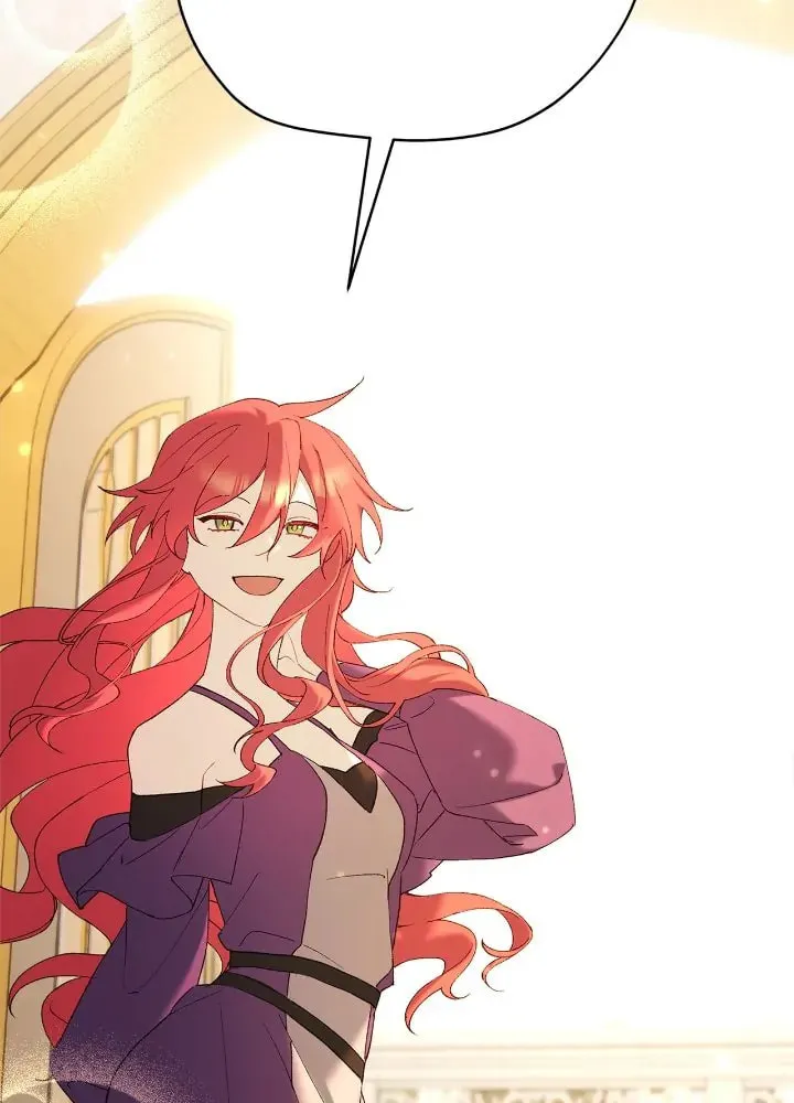 Read Cry for Me, Crown Prince chapter 74 image 5 on Lezhin