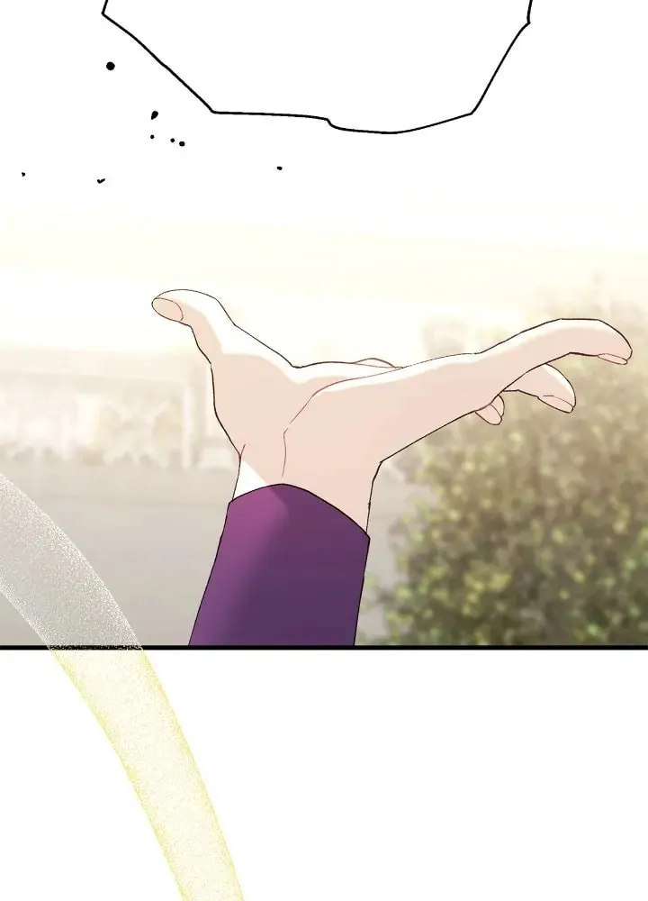 Read Cry for Me, Crown Prince chapter 74 image 50 on Lezhin