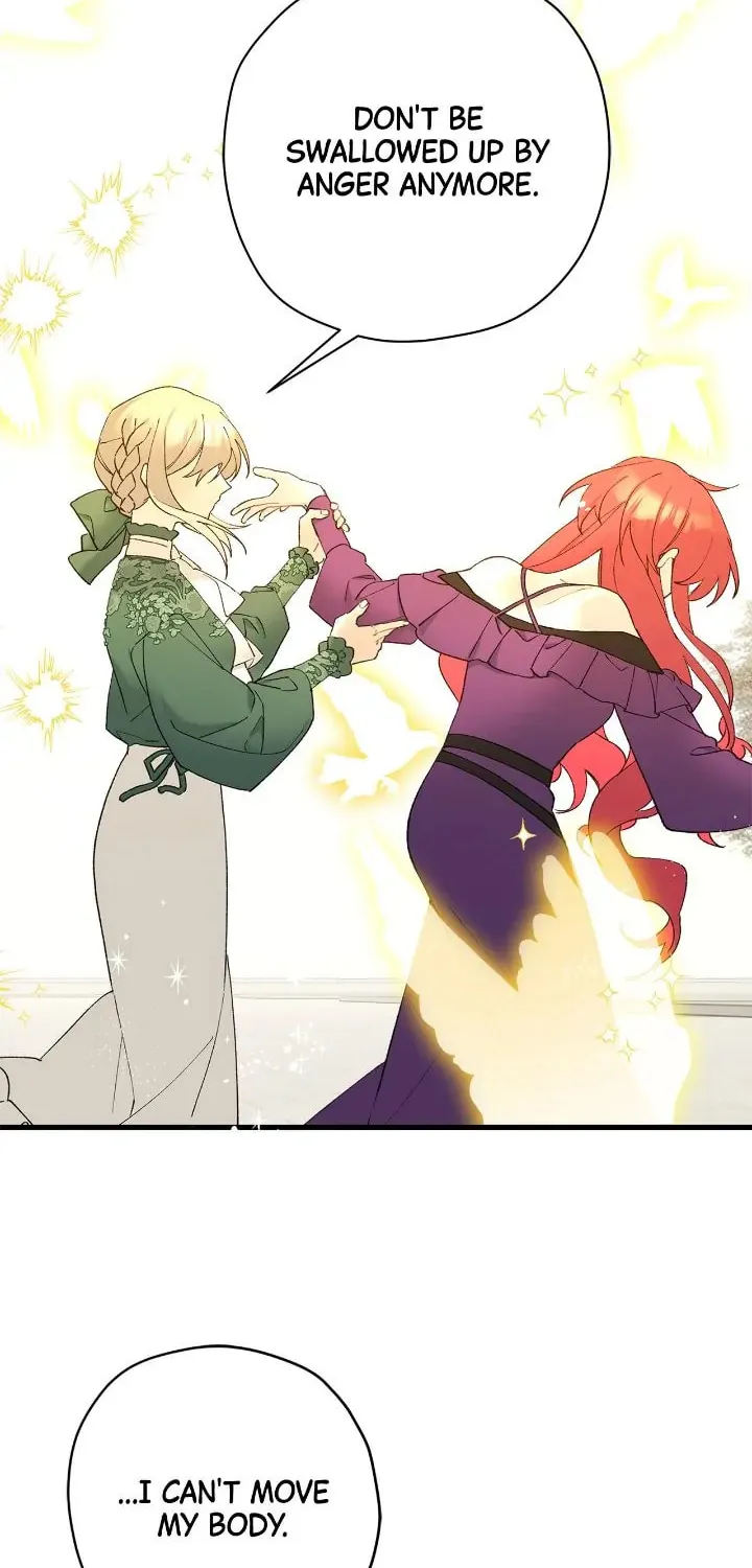 Read Cry for Me, Crown Prince chapter 74 image 52 on Lezhin