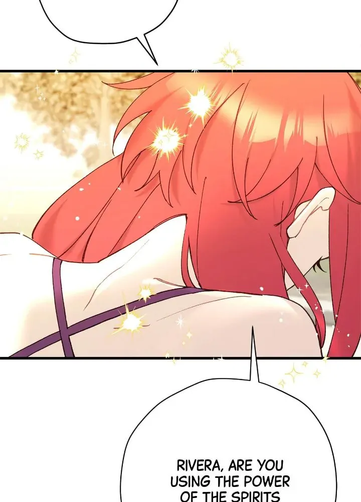 Read Cry for Me, Crown Prince chapter 74 image 53 on Lezhin