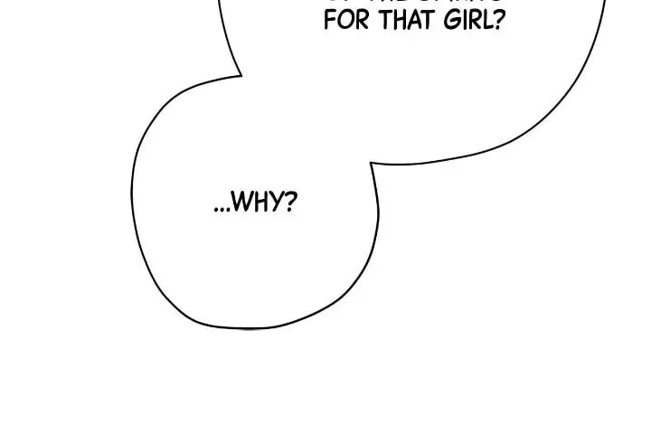 Read Cry for Me, Crown Prince chapter 74 image 54 on Lezhin