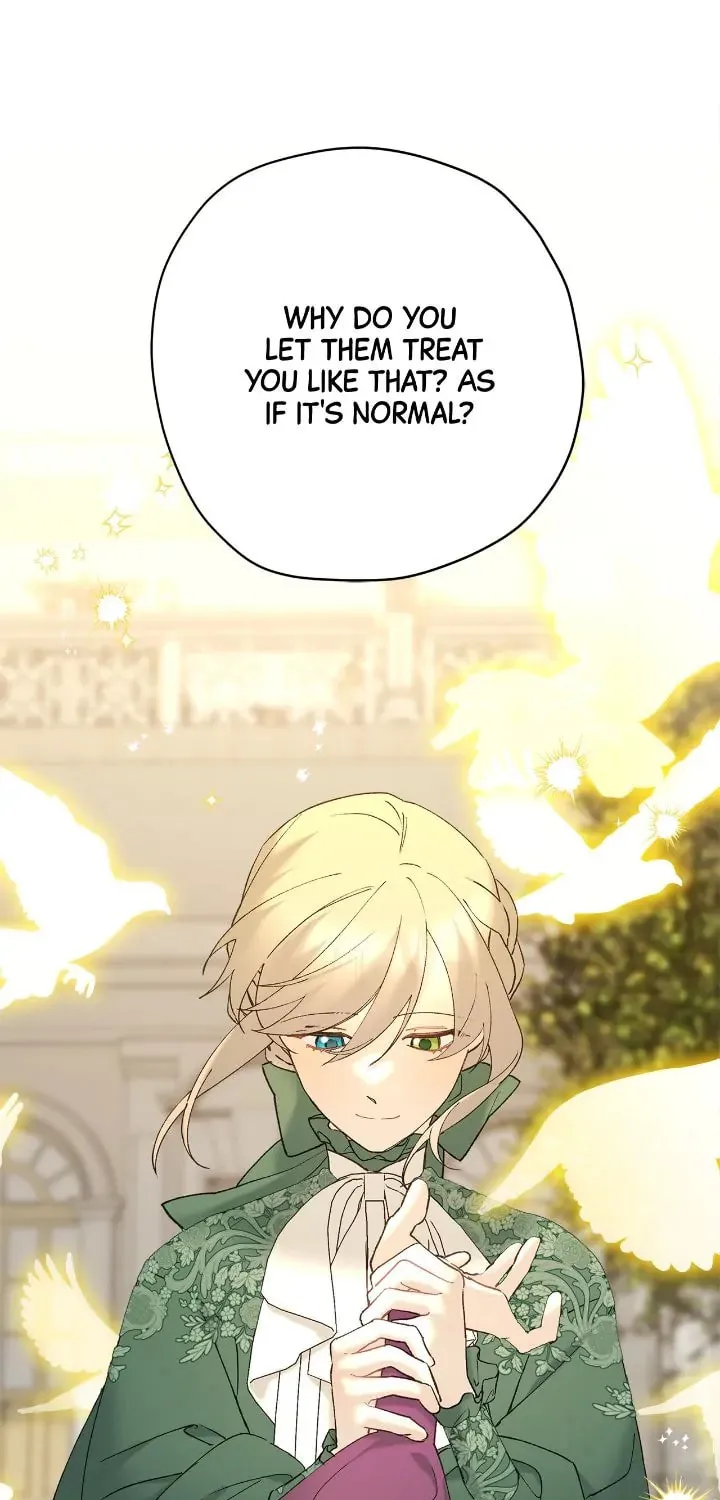 Read Cry for Me, Crown Prince chapter 74 image 55 on Lezhin