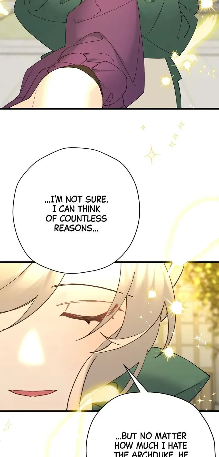 Read Cry for Me, Crown Prince chapter 74 image 56 on Lezhin
