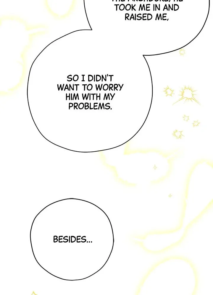 Read Cry for Me, Crown Prince chapter 74 image 57 on Lezhin