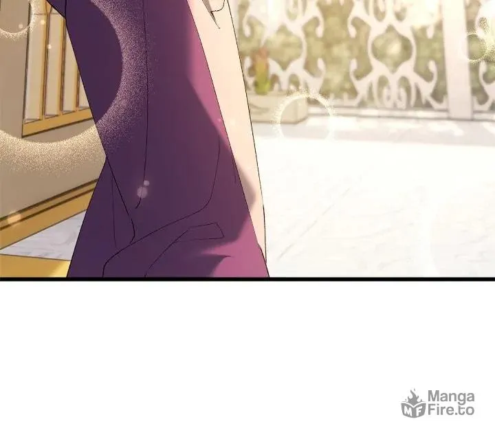 Read Cry for Me, Crown Prince chapter 74 image 6 on Lezhin