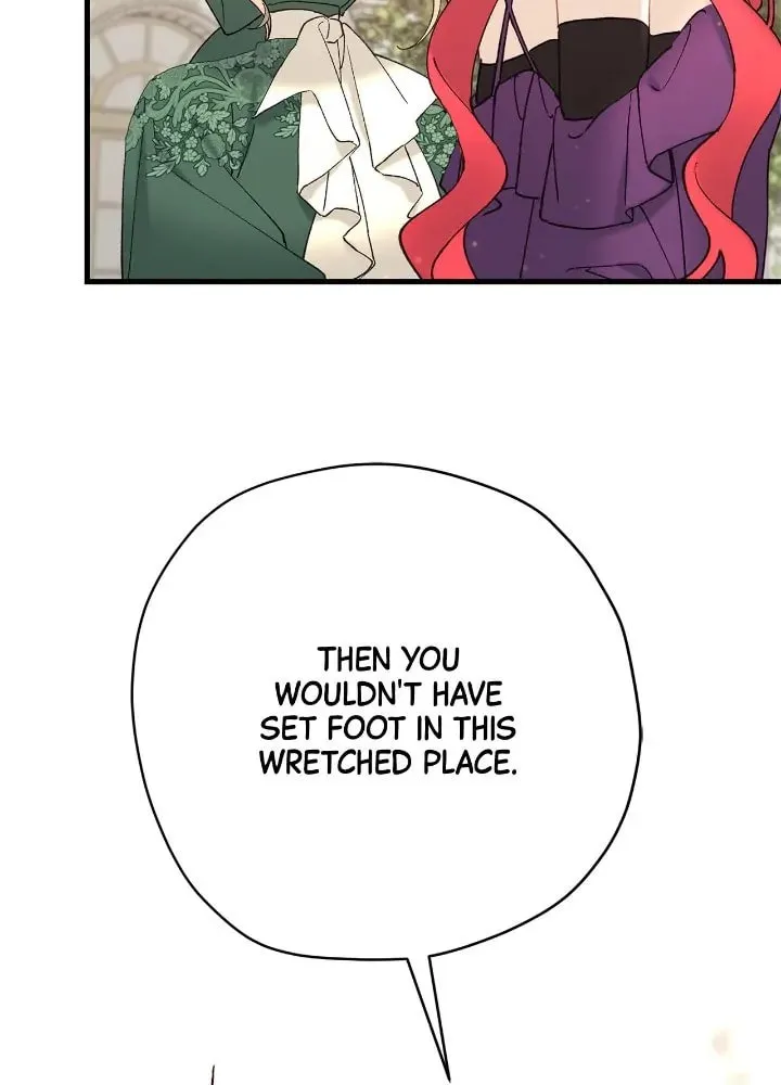 Read Cry for Me, Crown Prince chapter 74 image 60 on Lezhin