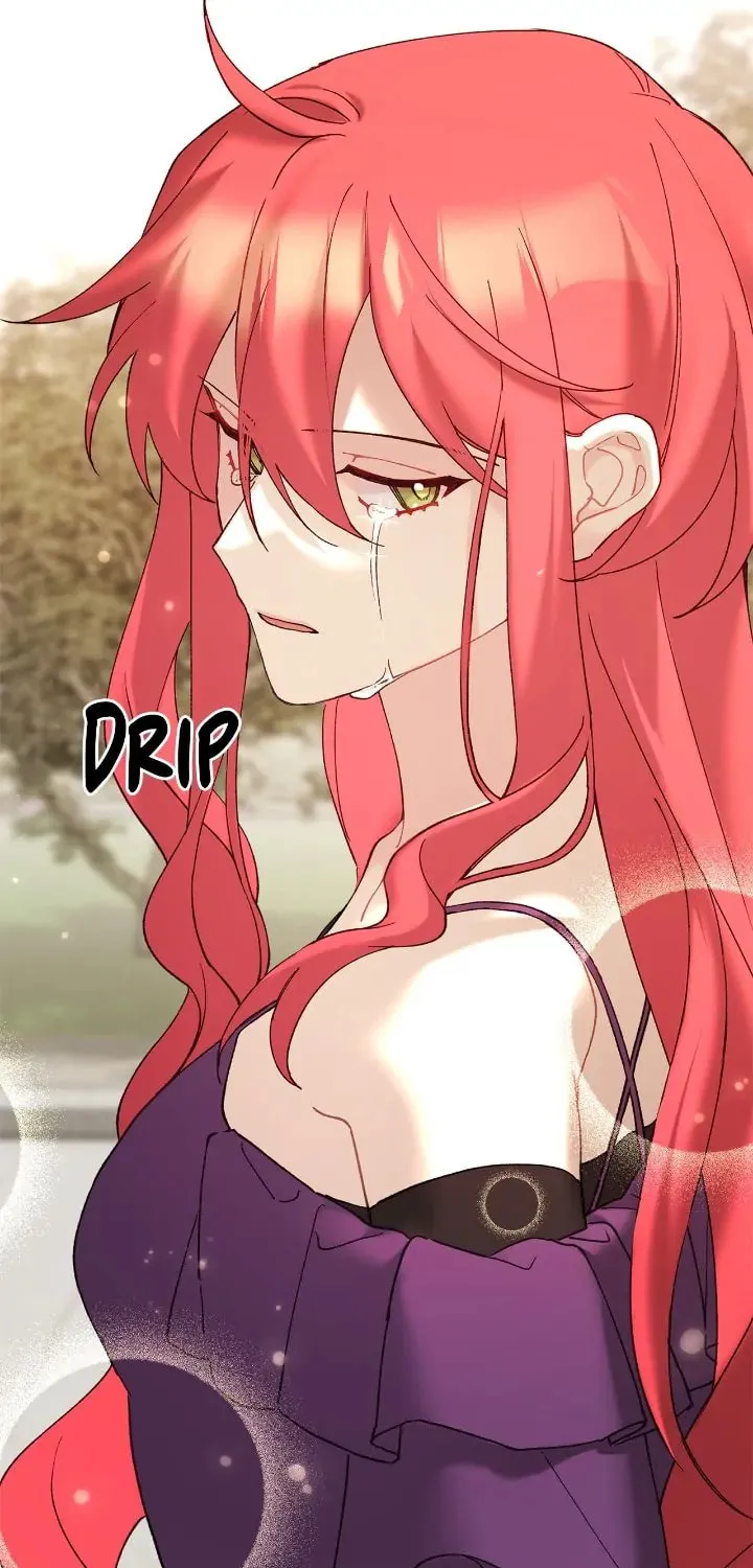 Read Cry for Me, Crown Prince chapter 74 image 61 on Lezhin