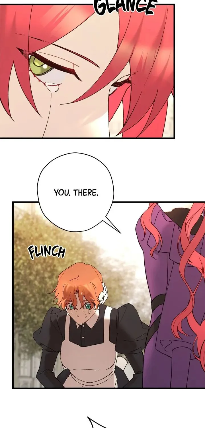 Read Cry for Me, Crown Prince chapter 74 image 64 on Lezhin