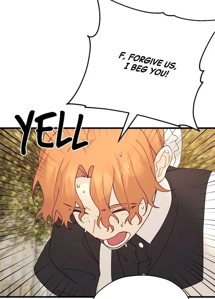 Read Cry for Me, Crown Prince chapter 74 image 65 on Lezhin