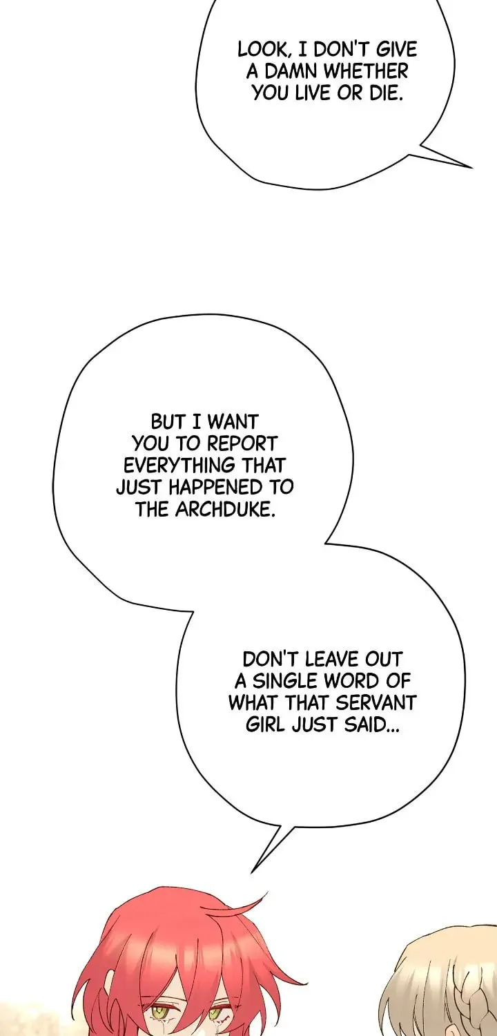 Read Cry for Me, Crown Prince chapter 74 image 66 on Lezhin