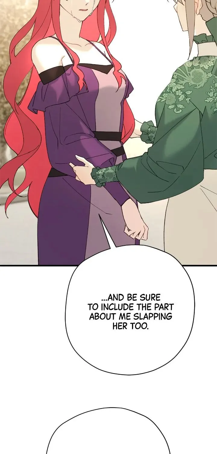 Read Cry for Me, Crown Prince chapter 74 image 67 on Lezhin