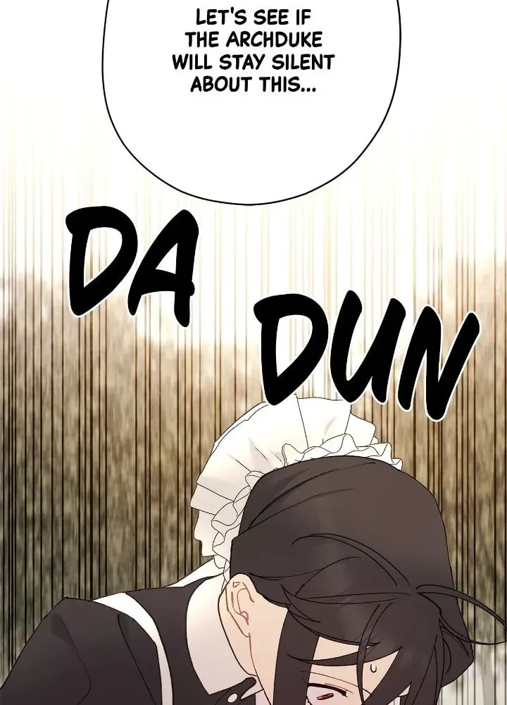 Read Cry for Me, Crown Prince chapter 74 image 68 on Lezhin