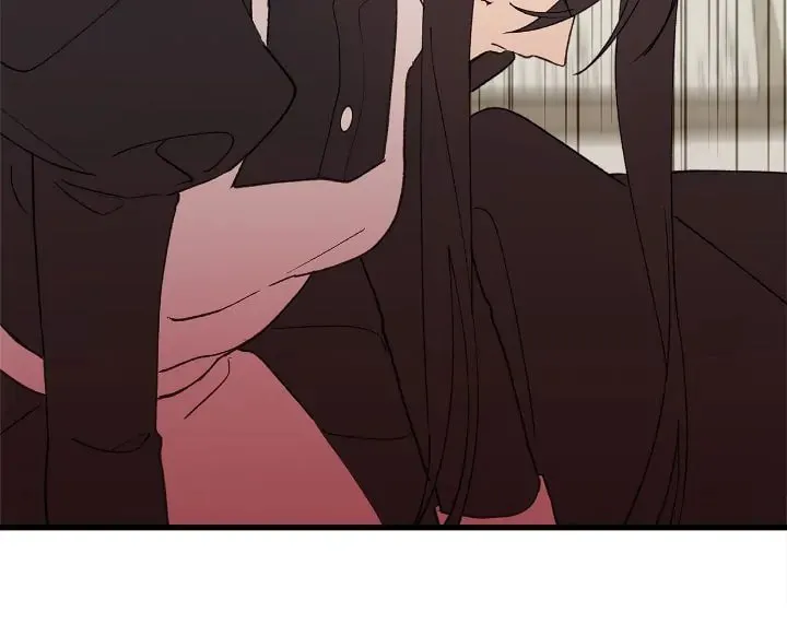 Read Cry for Me, Crown Prince chapter 74 image 69 on Lezhin