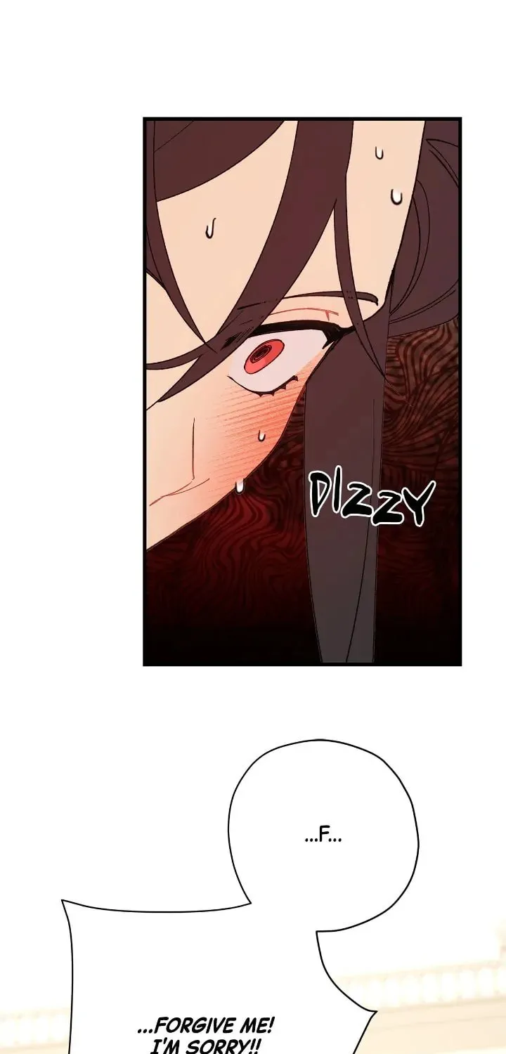 Read Cry for Me, Crown Prince chapter 74 image 70 on Lezhin