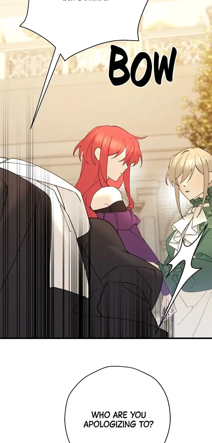 Read Cry for Me, Crown Prince chapter 74 image 71 on Lezhin