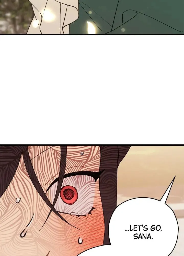 Read Cry for Me, Crown Prince chapter 74 image 75 on Lezhin