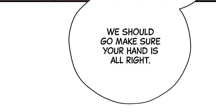 Read Cry for Me, Crown Prince chapter 74 image 76 on Lezhin