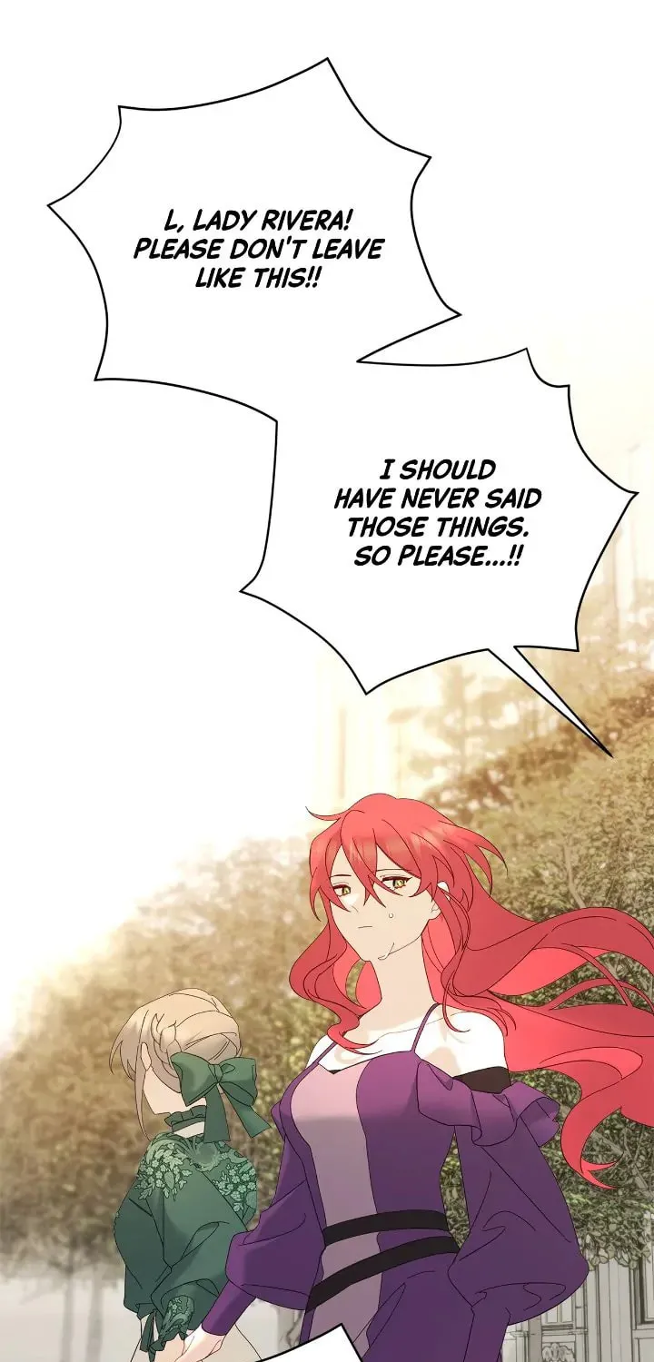 Read Cry for Me, Crown Prince chapter 74 image 77 on Lezhin