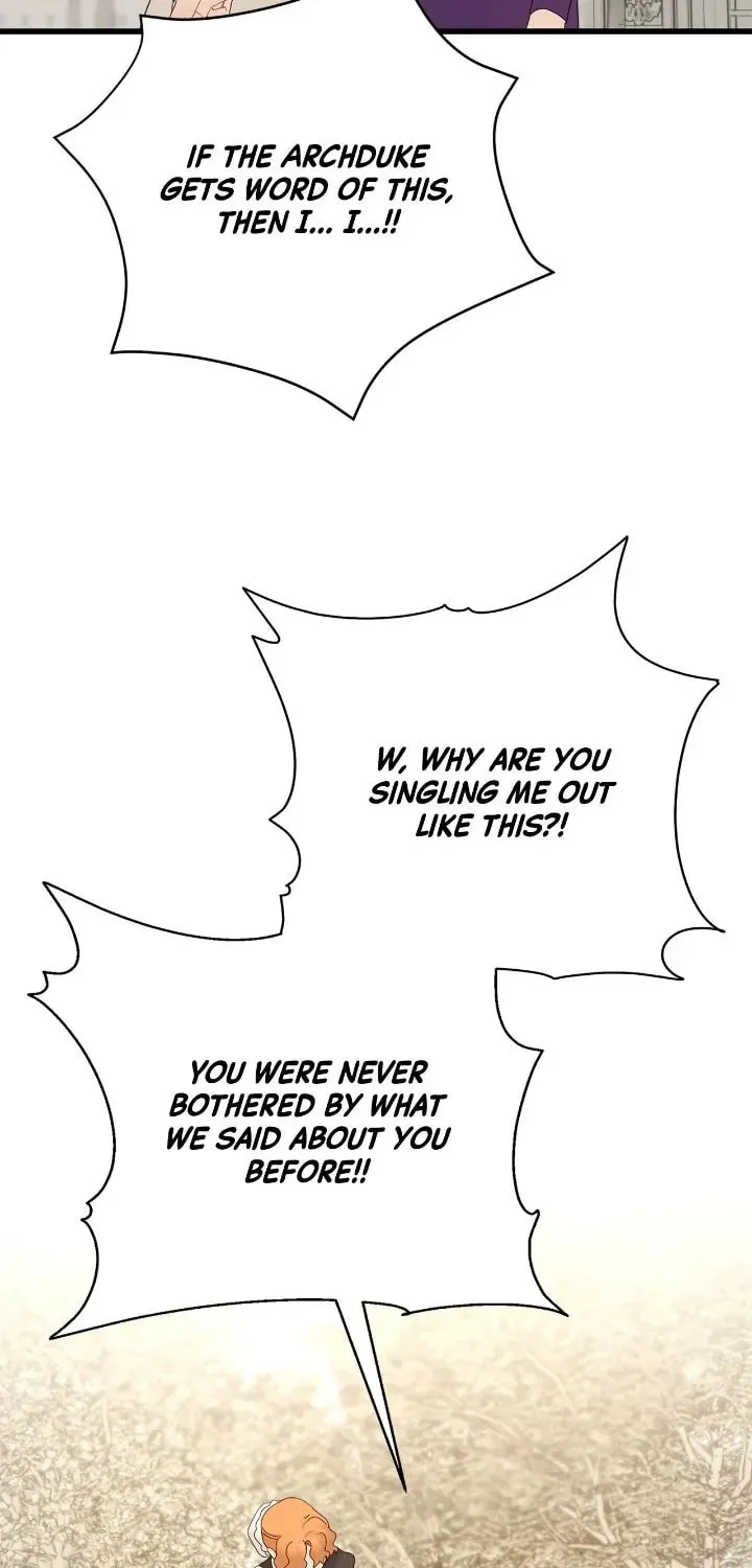 Read Cry for Me, Crown Prince chapter 74 image 78 on Lezhin