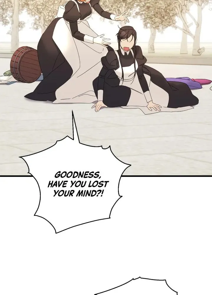 Read Cry for Me, Crown Prince chapter 74 image 79 on Lezhin
