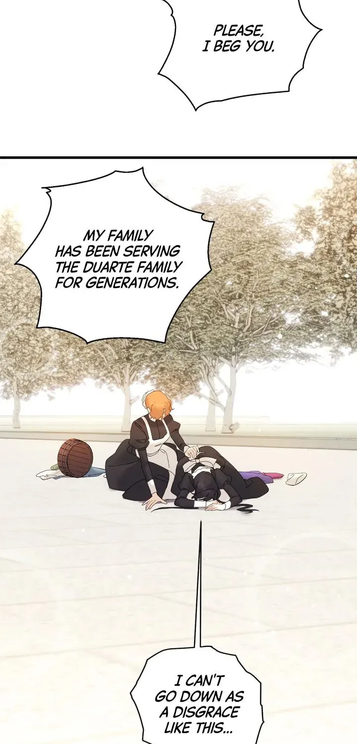 Read Cry for Me, Crown Prince chapter 74 image 80 on Lezhin