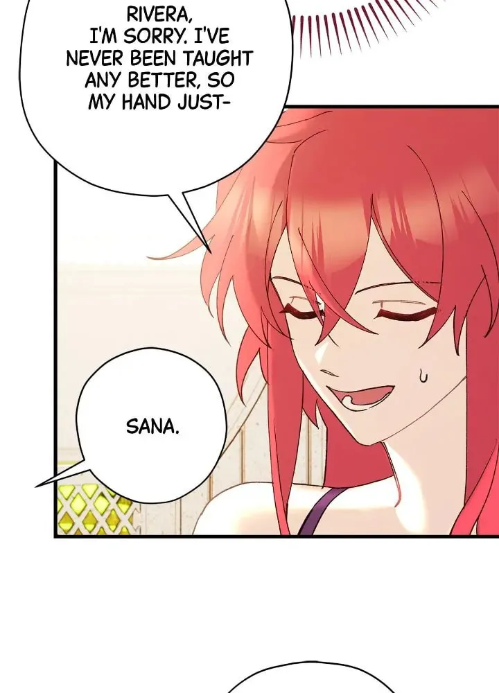Read Cry for Me, Crown Prince chapter 74 image 84 on Lezhin