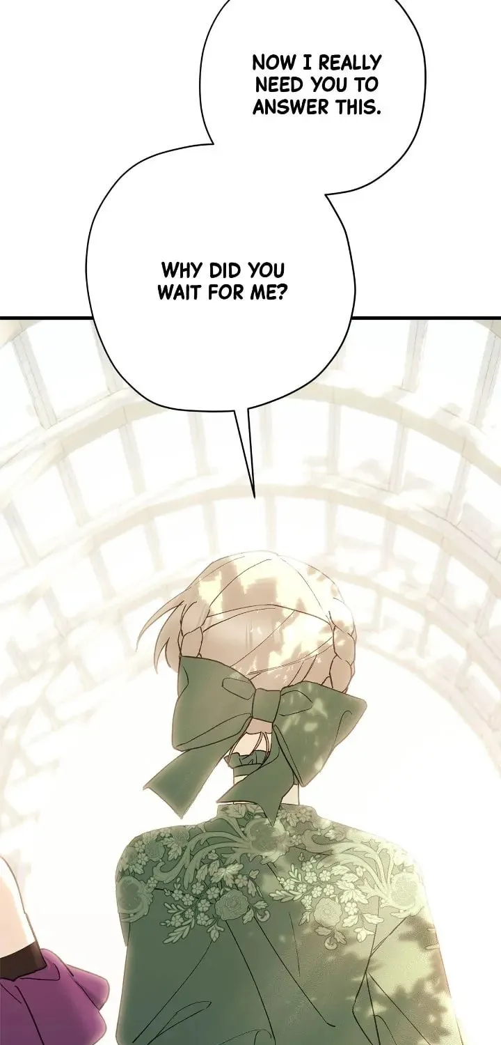 Read Cry for Me, Crown Prince chapter 74 image 85 on Lezhin