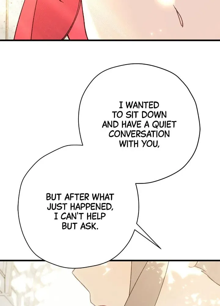 Read Cry for Me, Crown Prince chapter 74 image 87 on Lezhin